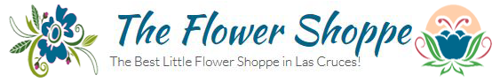 Flower Shoppe