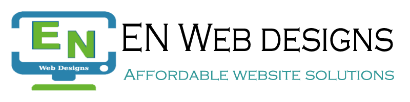 EN Web Designs
